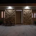 Chrisa\'S Detached Property Near Center With Parking